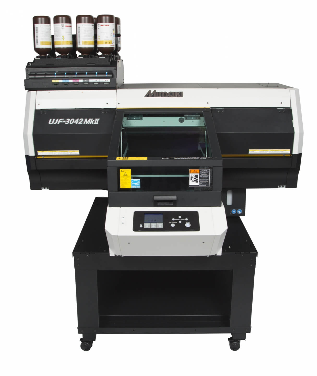 Mimaki UJF-3042MKII